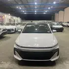 أكسنت الناغي ابيض سقف اسود رواتب تبدأ ب 2500