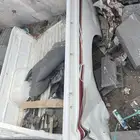 حوض هايلكس غماره 2015