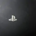 سوني فور برو ون تيرا