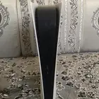 سوني 5 سليم نضيف بيد جديده