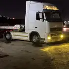 لوبد الدمام