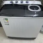 اثاث منزلي شبه جديد للبيع