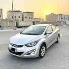 اللنتراء ( 2016 )
