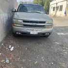 جمس موديل 2000