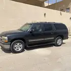 يوكن شوفرليه سوبرمان