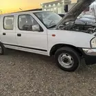 ددسن غمارتين 2010