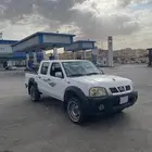 ددس نيسان مديل 2014