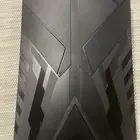 سوني فايف نظيف للبيع