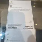 جوال ايفون برو 17 ازرق ذاكره 256 جديد