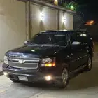 جمس تاهو2009 للبيع او البدل