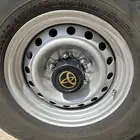 جنوط هلل مقاس16