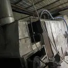 مخبز متكامل للبيع