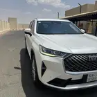 هافال موديل 2022