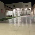 شالية آرينا رحاب الطايف