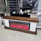 تفصيل دفايات على الطلب