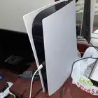 سوني 5  البيع مستعجل