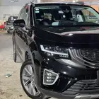 للبيع جيلي اوفكانجو