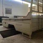 حوض جيب شاص