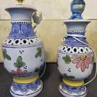 ابجورات برسلان باسعار رمزيه و مواصفات إضافيه