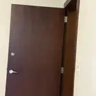 ابواب داخلية للبيع