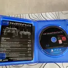شريط متل قير نظيف جدا
