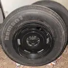 جنوط و كفرات شاهين