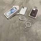 iPhone 15 استخدام شهرين