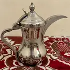 دلة العساف 26مسح