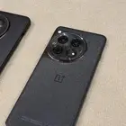 جوال ون بلس 12