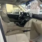 لاندكروزر