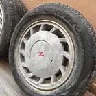 جنوط زد وكالة