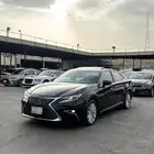 لكزس ES350 2016
