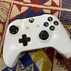 يد اكس بوكس ون اصليه
