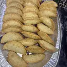 جميع الاصناف