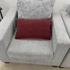 كنب للبيع