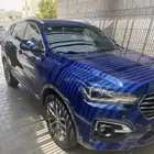 هافال H6 2019