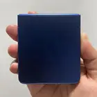 سامسونج فلب زد 7