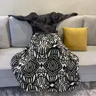 فستان مناسبات