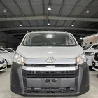 هايس بضاعه 2026 أصفار