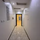 شقة غير مفروشة 3 غرف و صالة في جدة