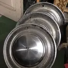 طيس كدلك اصليه