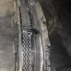 شبك دودج درانجو وكالة 2013