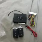 رموت يركب ع الكامري والكورلا