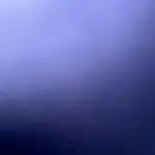 ابي شقة غرفتين و صالة جمب الجامعات (طلاب)