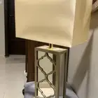 ابجورة من هوم سنتر