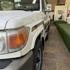 ربع 2015 سعودي