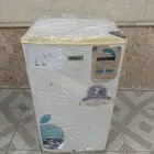اداوات كهربائية