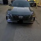 توصيل مشواير بالمشوار و الشهر