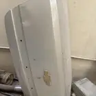تصفية قطع كابرس 2007