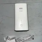 راوتر هواوي CPE PRO 2 5G